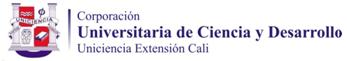 Uniciencia Extensión Cali